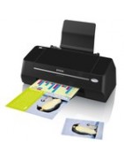 Encre pour imprimante Epson Stylus S21