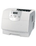 Encre pour imprimante Lexmark Z 640