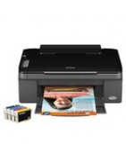 Encre pour imprimante Epson Stylus SX100
