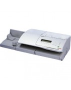 Encre pour imprimante Epson Stylus SX105