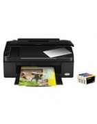 Encre pour imprimante Epson Stylus SX110