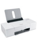 Encre pour imprimante Lexmark Z 1310