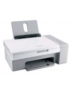 Encre pour imprimante Lexmark X 2510