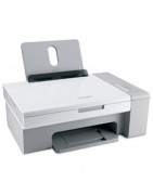 Encre pour imprimante Lexmark X 2530