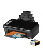 Encre pour imprimante Epson Stylus SX200