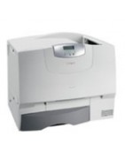 Toner pour imprimante Canon NP 6112