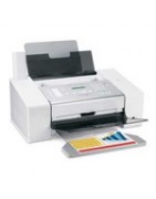 Encre pour imprimante Lexmark X 5070