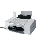Encre pour imprimante Lexmark X 5075 Professional