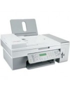 Encre pour imprimante Lexmark X 5340