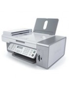 Encre pour imprimante Lexmark X 5490