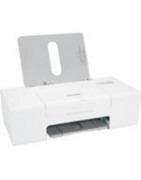 Encre pour imprimante Lexmark Z 845