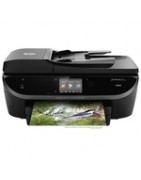 Toner pour imprimante Lexmark C 510