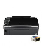 Encre pour imprimante Epson Stylus SX400