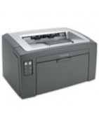 Toner pour imprimante Lexmark E 120n