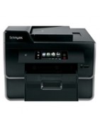 Encre pour imprimante Epson Stylus Photo 1200