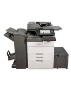 Toner pour imprimante OKI C 9800hn