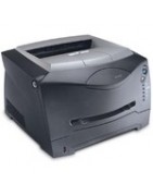 Toner pour imprimante Lexmark E 232n