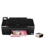 Encre pour imprimante Epson Stylus SX410