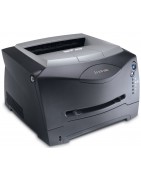 Toner pour imprimante Lexmark E 332n
