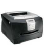 Toner pour imprimante Lexmark E 340