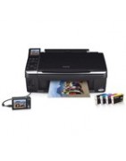 Encre pour imprimante Epson Stylus SX415