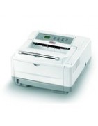 Toner pour imprimante OKI B 4600