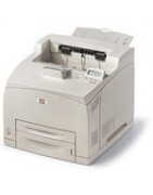 Toner pour imprimante OKI B 6300dn