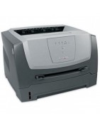 Toner pour imprimante Lexmark E 250d