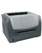 Toner pour imprimante Lexmark E 350d