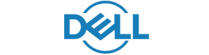 Recharge d'encre Dell