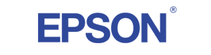 Imprimante Epson cartouche