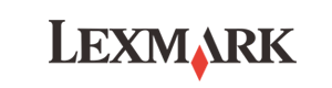 Lexmark encre