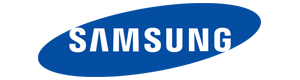 Cartouche toner pour Samsung