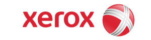 Imprimante Xerox cartouche
